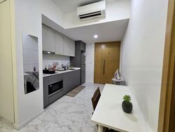 The Jovell (D17), Condominium #508903071